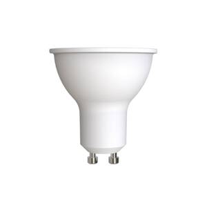 LUUMR Smart LED reflektor PC GU10 7 W Philips Hue Zigbee