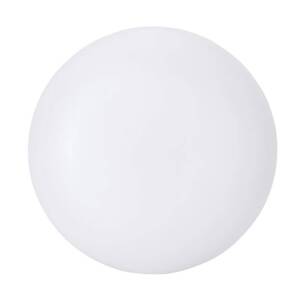 Žiarovka LED Beacon GX53, 21 W, Ø 22 cm, CCT, stmievateľná