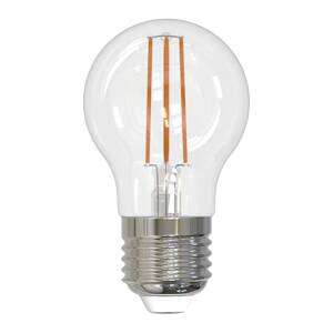 Arcchio LED žiarovka Filament, E27 G45, 2,2W 470lm 3000K