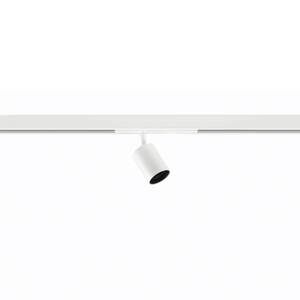 Ivela Nanoperfetto, biela, PWM, 48 V 38° 3 000 K