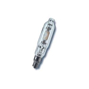 RADIUM Halogénová výbojka E40 1000W HRI-T NSC číra