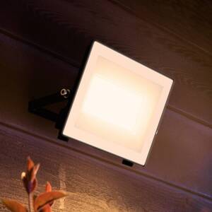 Philips LED reflektor vonkajší Lois UE flood, 24 W, 3.000 K, IP65