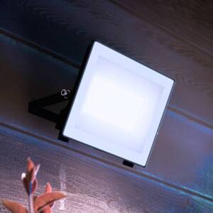 Philips LED reflektor vonkajší Lois UE flood, 24 W, 5.000 K, IP65
