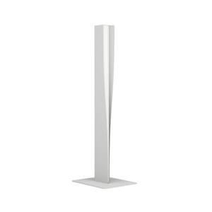 EGLO connect Smart stolová LED lampa Bolognano-Z, sivá