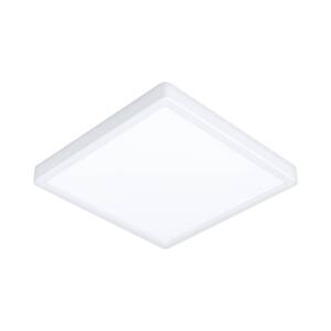 EGLO connect Smart LED svietidlo Fueva 6-Z, biele, 39 cm