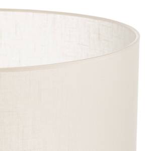Tienidlo Alba, Ø 45 cm, E27, ecru