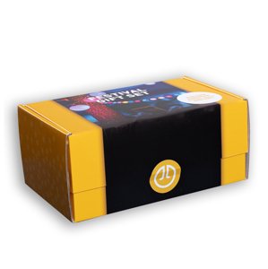 Festival gift set