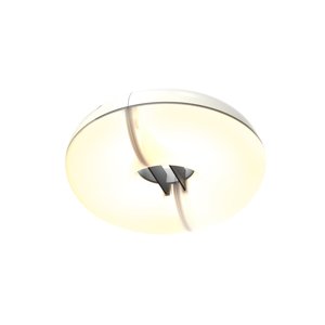 LED modul biely stmievateľný IP54 nabíjateľný RGBW s diaľkovým ovládaním - Lima
